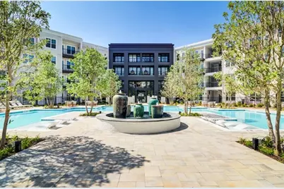 1100 Industrial Boulevard #5405, Sugar Hill, GA 30518 - Photo 21