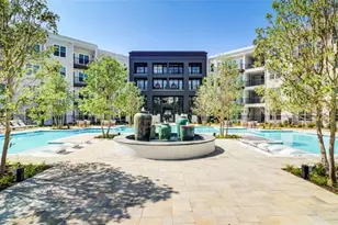 1100 Industrial Blvd, Sugar Hill, GA 30518 - Photo 21