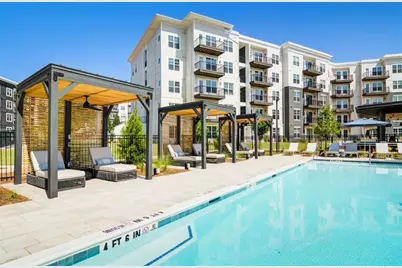 1100 Industrial Boulevard #5405, Sugar Hill, GA 30518 - Photo 7