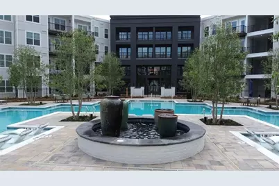 1100 Industrial Boulevard #5405, Sugar Hill, GA 30518 - Photo 15