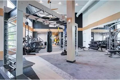 1100 Industrial Boulevard #5405, Sugar Hill, GA 30518 - Photo 13