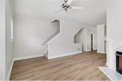 3056 Lauren Parc Road, Decatur, GA 30032 - Photo 9