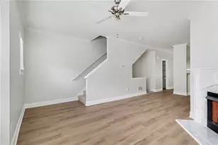 3056 Lauren Parc Rd, Decatur, GA 30032 - Photo 9