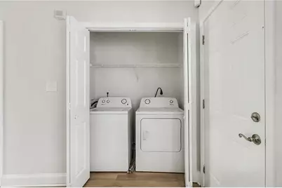 3056 Lauren Parc Road, Decatur, GA 30032 - Photo 27