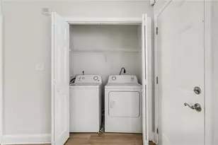 3056 Lauren Parc Rd, Decatur, GA 30032 - Photo 27