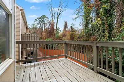 3056 Lauren Parc Road, Decatur, GA 30032 - Photo 29