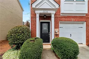 3056 Lauren Parc Rd, Decatur, GA 30032 - Photo 5