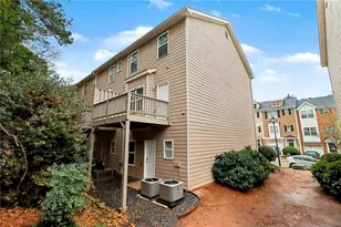 3056 Lauren Parc Rd, Decatur, GA 30032 - Photo 33