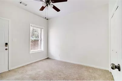 3056 Lauren Parc Road, Decatur, GA 30032 - Photo 21