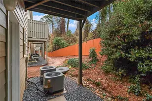 3056 Lauren Parc Rd, Decatur, GA 30032 - Photo 31