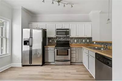 3056 Lauren Parc Road, Decatur, GA 30032 - Photo 13