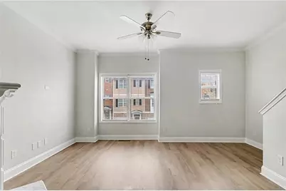 3056 Lauren Parc Road, Decatur, GA 30032 - Photo 7