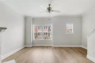 3056 Lauren Parc Rd, Decatur, GA 30032 - Photo 7