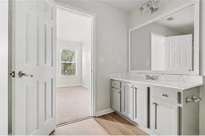 3056 Lauren Parc Road, Decatur, GA 30032 - Photo 19