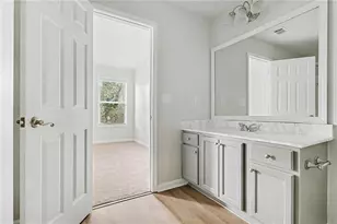 3056 Lauren Parc Rd, Decatur, GA 30032 - Photo 19