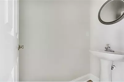 3056 Lauren Parc Road, Decatur, GA 30032 - Photo 15