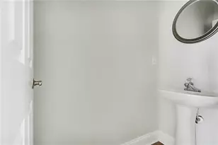 3056 Lauren Parc Rd, Decatur, GA 30032 - Photo 15