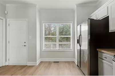 3056 Lauren Parc Road, Decatur, GA 30032 - Photo 11