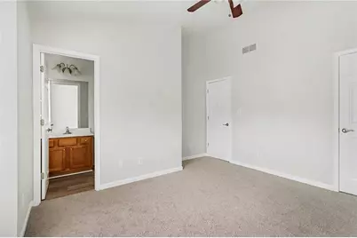 3056 Lauren Parc Road, Decatur, GA 30032 - Photo 25