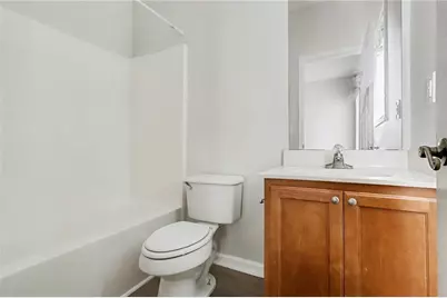 3056 Lauren Parc Road, Decatur, GA 30032 - Photo 23