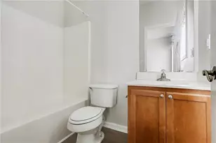 3056 Lauren Parc Rd, Decatur, GA 30032 - Photo 23