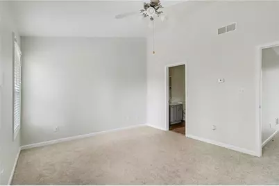 3056 Lauren Parc Road, Decatur, GA 30032 - Photo 17