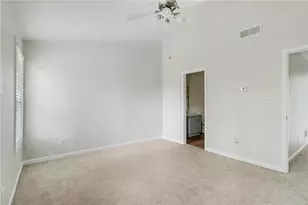 3056 Lauren Parc Rd, Decatur, GA 30032 - Photo 17