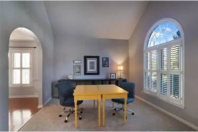 3530 McClure Woods Drive, Duluth, GA 30096 - Photo 3