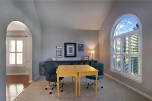 3530 McClure Woods Dr, Duluth, GA 30096 - Photo 3