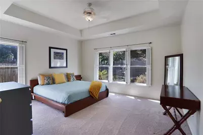 3530 McClure Woods Drive, Duluth, GA 30096 - Photo 17