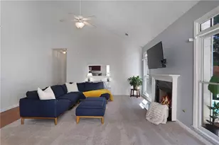 3530 McClure Woods Dr, Duluth, GA 30096 - Photo 11