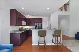 3530 McClure Woods Dr, Duluth, GA 30096 - Photo 9