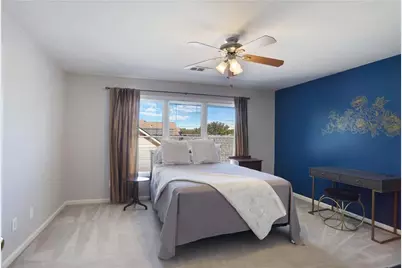 3530 McClure Woods Drive, Duluth, GA 30096 - Photo 21