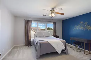 3530 McClure Woods Dr, Duluth, GA 30096 - Photo 21