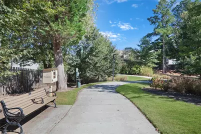 3530 McClure Woods Drive, Duluth, GA 30096 - Photo 31