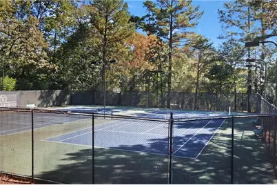 3530 McClure Woods Drive, Duluth, GA 30096 - Photo 29