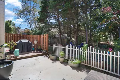 3530 McClure Woods Drive, Duluth, GA 30096 - Photo 27