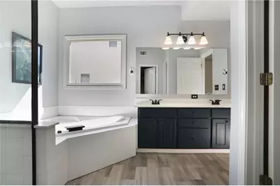 3530 McClure Woods Drive, Duluth, GA 30096 - Photo 19