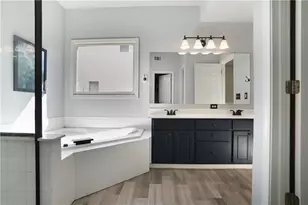 3530 McClure Woods Dr, Duluth, GA 30096 - Photo 19