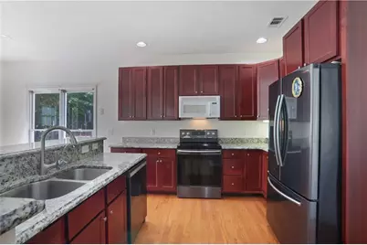 3530 McClure Woods Drive, Duluth, GA 30096 - Photo 7