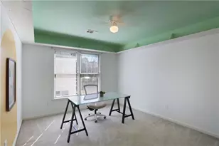 3530 McClure Woods Dr, Duluth, GA 30096 - Photo 23