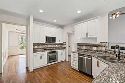 12857 Waterside Drive, Alpharetta, GA 30004 - Photo 15