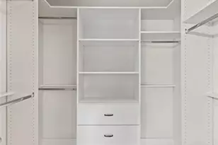 12857 Waterside Dr, Alpharetta, GA 30004 - Photo 27