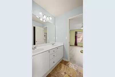 12857 Waterside Drive, Alpharetta, GA 30004 - Photo 31