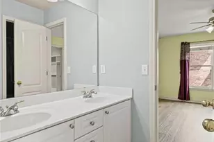 12857 Waterside Dr, Alpharetta, GA 30004 - Photo 31