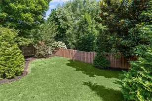12857 Waterside Dr, Alpharetta, GA 30004 - Photo 47