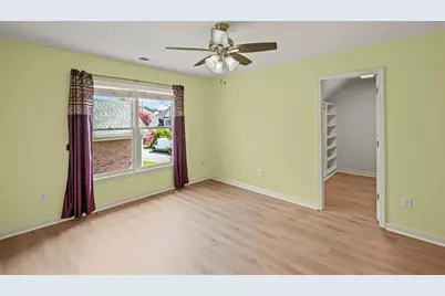 12857 Waterside Drive, Alpharetta, GA 30004 - Photo 29