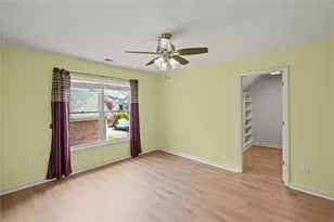 12857 Waterside Dr, Alpharetta, GA 30004 - Photo 29