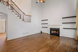 12857 Waterside Dr, Alpharetta, GA 30004 - Photo 11