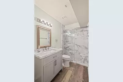 12857 Waterside Drive, Alpharetta, GA 30004 - Photo 33